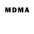 Марки NBOMe 1,5мг doktorkesha