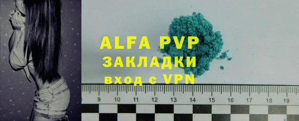 трава Грязовец