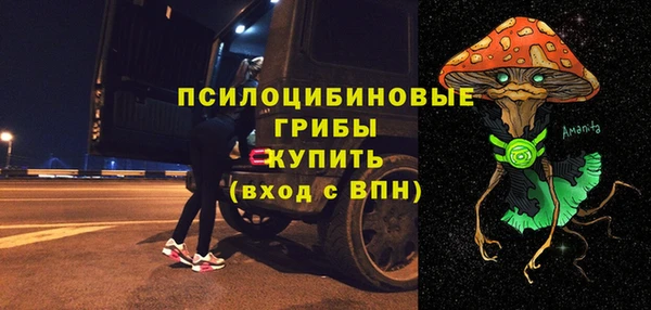 мяу мяу мука Покровск