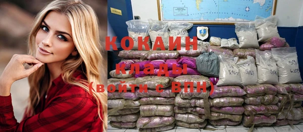 Альфа ПВП Губаха