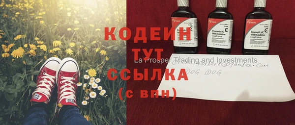 трава Грязовец
