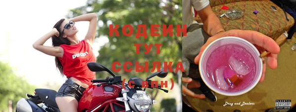 дмт Покачи